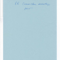 VCCA001_005_049.pdf